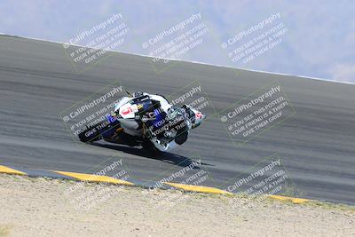 media/Apr-14-2023-Apex Assassins (Fri) [[6bc7254b18]]/Racer 2/Session 3 (Bowl)/